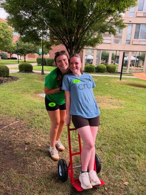 Image post by @marshallulife on Instagram