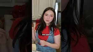 Video post by @quarterjade on YouTube