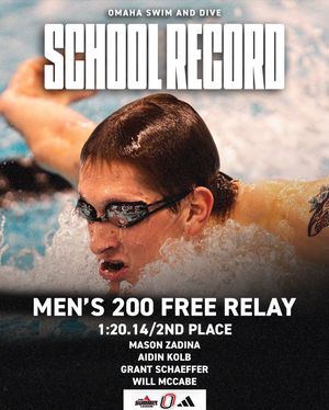 Image post by @omahaswm on Instagram