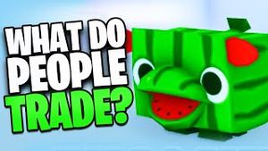Video post by @robloxjetset4461 on YouTube