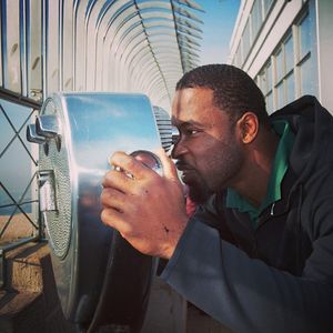 Image post by @empirestatebldg on Instagram