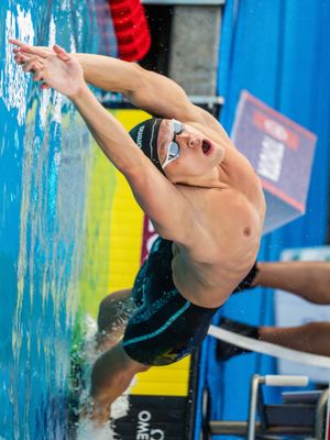 Image post by @alabamaswimdive on Instagram