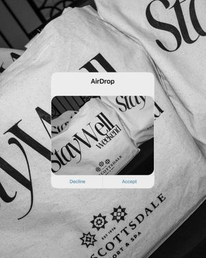 Image post by @itgetsbettercreative_ on Instagram