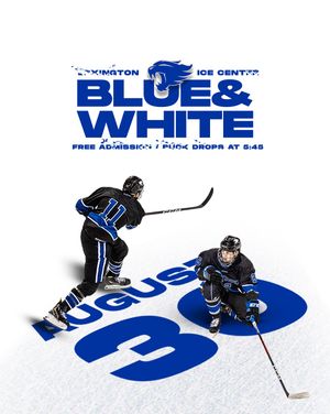 Image post by @kentuckyhockeyclub on Instagram