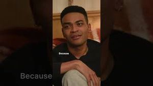 Video post by @fxnetworks on YouTube