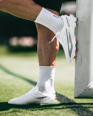 Image post by @theylovedaboy on Instagram