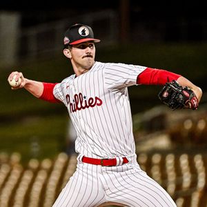 Image post by @philsplayerdev on Instagram