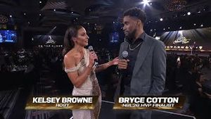Video post by @nbl on YouTube