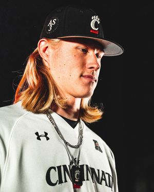 Image post by @lensportfolio on Instagram