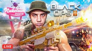 Video post by @Swagg on YouTube