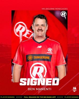 Image post by @bbl on Instagram