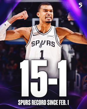 Image post by @sidelinesources on Instagram