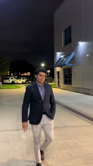 Video post by @fschockey on TikTok