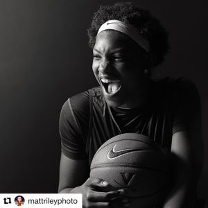 Image post by @uvawomenshoops on Instagram