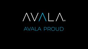 Video post by @avalahealth on Facebook