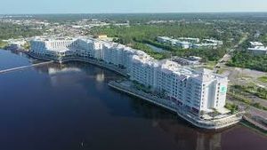 Video post by @sunseekerresorts on YouTube