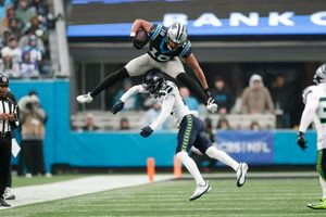 Image post by @nflfocus on Instagram