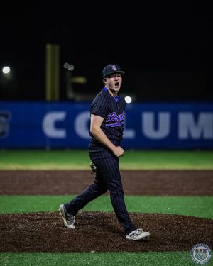 Image post by @southeasternsportsnetwork on Instagram