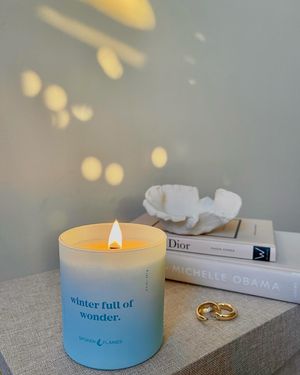 Image post by @chaitranat on Instagram