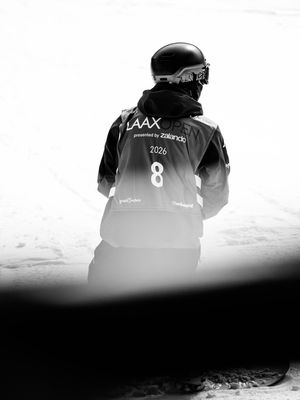 Image post by @alessandro_pdx on Instagram