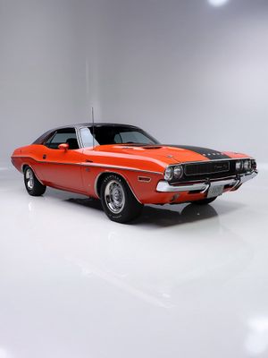 Video post by @barrettjacksontv on TikTok