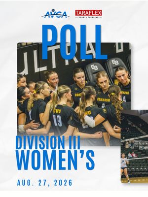 Image post by @avcavolleyball on Instagram