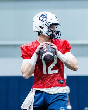 Image post by @kjflics on Instagram