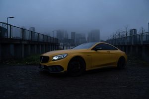 Image post by @leosg_visuals on Instagram