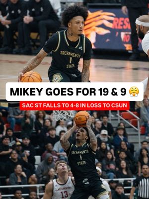 Image post by @ballislife on Instagram