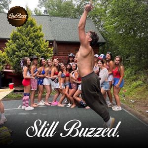 Image post by @onebuzztexas on Instagram