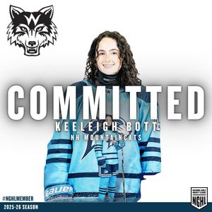 Image post by @nghlhockey on Instagram