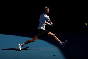 Image post by @sebastiankorda on Instagram