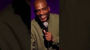 Video post by @alisiddiqcomedy on YouTube