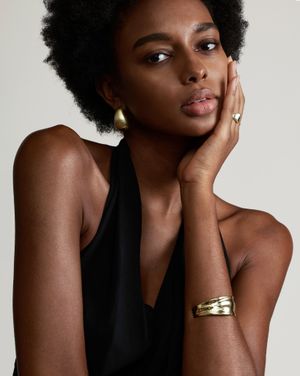 Image post by @atomfresh_official on Instagram