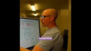 Video post by @salesrecruitinguniversity on YouTube