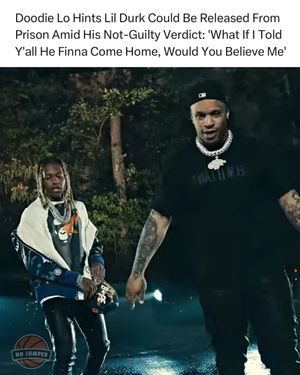 Image post by @nojumper on Instagram