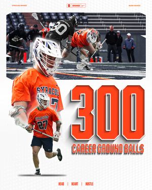 Image post by @cusemlax on Instagram