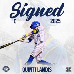 Image post by @nocoowlz on Instagram