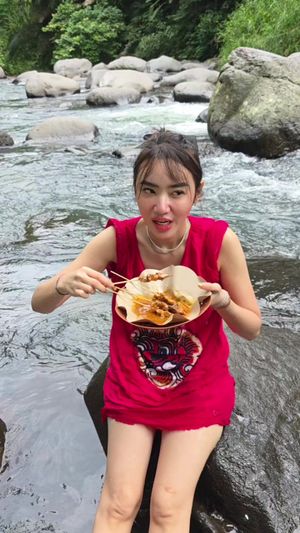 Video post by @meimeimecin on TikTok