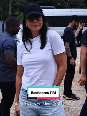 Video post by @ivetesangalo on TikTok