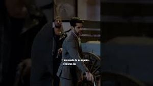 Video post by @telemundo on YouTube