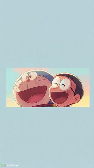 Image post by @mv_digitartz on Instagram