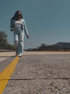 Image post by @genevive_sa on Instagram