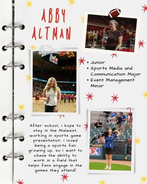 Image post by @isu_gsjc on Instagram