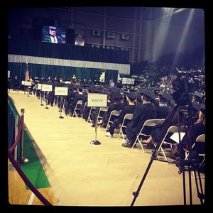 Image post by @marshallu on Instagram