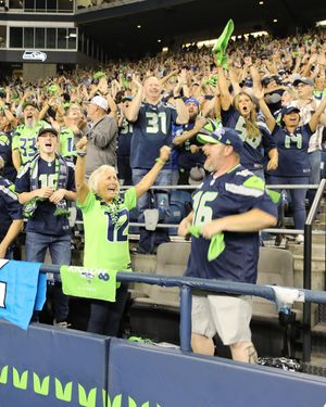 Image post by @12s on Instagram
