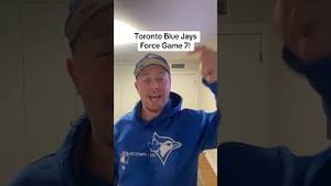 Video post by @magasmoments on YouTube