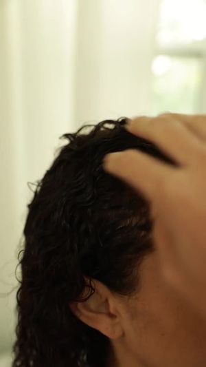 Video post by @RahuaBeauty on Facebook