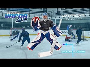 Video post by @kanevangate38 on YouTube