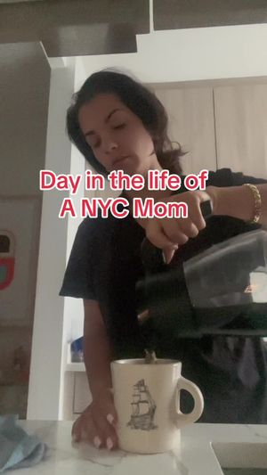Video post by @sophiasreallife on TikTok